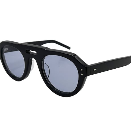 O.J. GLOBE SPECS OPTICAL Co.(オールドジョー グローブスペックス オプティカル コー) -ALBERTO