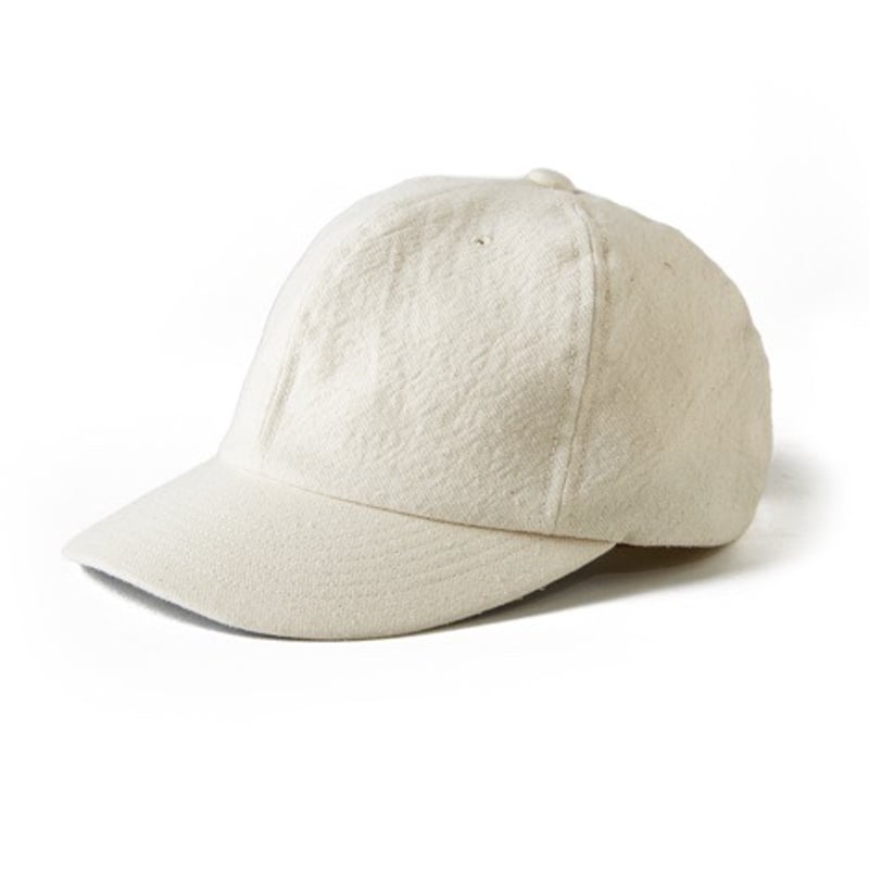 帽子 OLD JOE 6 PANEL SPORTS CAP 24ss 帽子 OLD JOE 6 PANEL SPORTS CAP 24SS HATS – OLD JOE BRAND