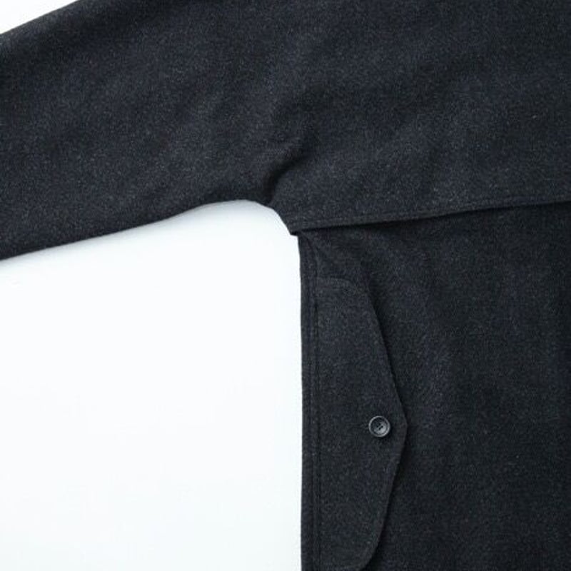 ジャケット・アウター OLD JOE CASHMERE MELTON FIELD STREAM JKT fit=scale-down,w=1200
