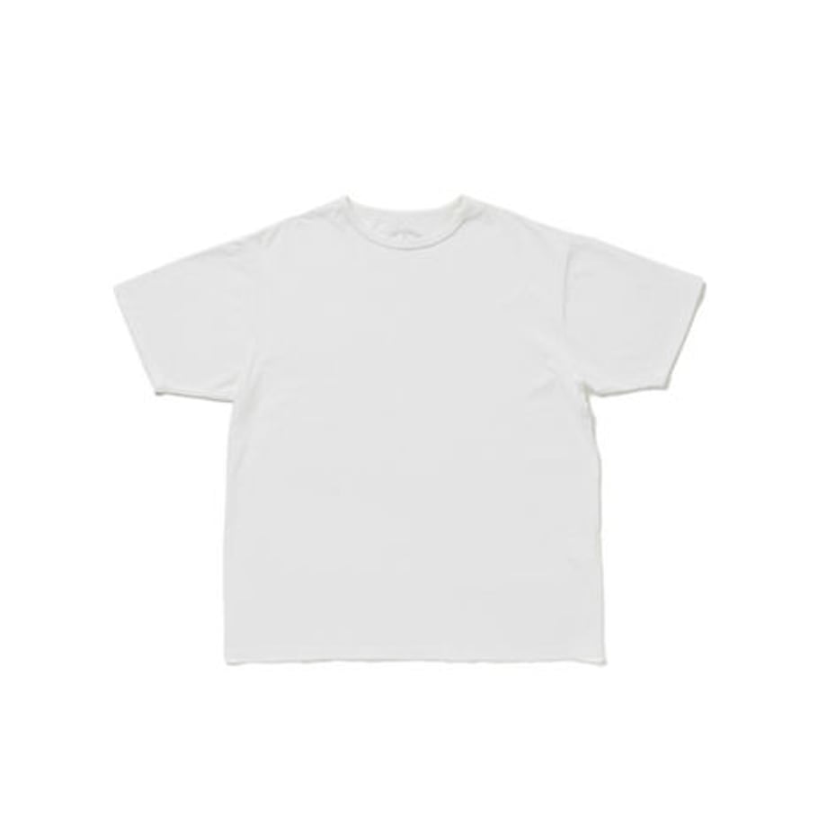 5cdff4060376c66833b64ba5