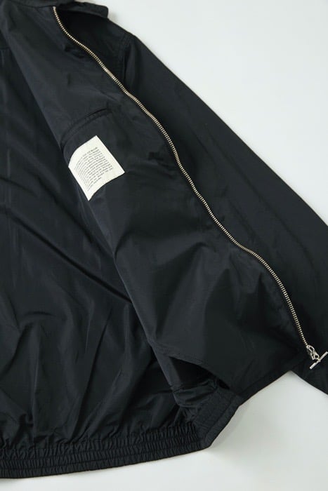 OLD JOE(オールドジョー) -HIGH COUNT SILK CLUB JACKET(B OLD JOE(オールドジョー) -HIGH COUNT SILK CLUB JACKET(B