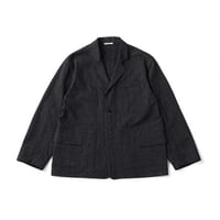 OLD JOE(オールドジョー) WARM CORDS GRIZZLY JACKET(VARE OLD JOE(オールドジョー) WARM CORDS GRIZZLY JACKET(VARE