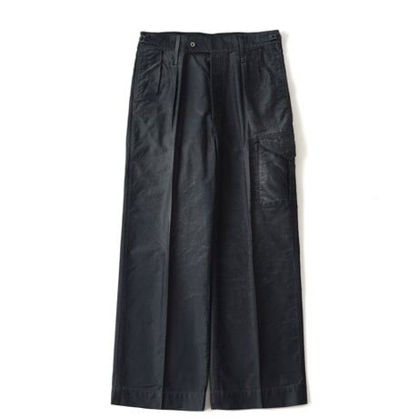 オールドジョー | STORES
