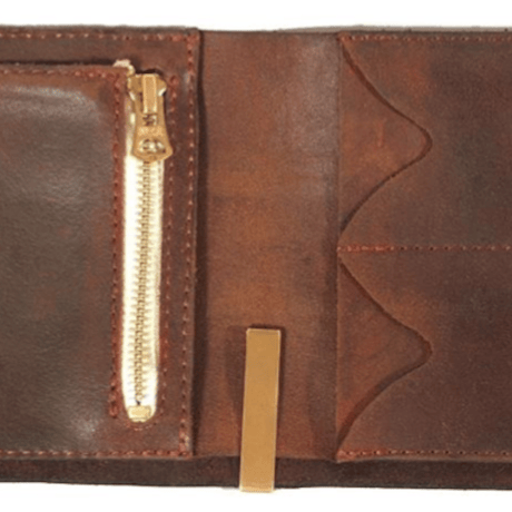 VASCO(ヴァスコ)-VS-810L  ANCHORS LOG BOOK