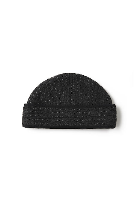 オールドジョー　ニット帽 fit=scale-down,w=1200