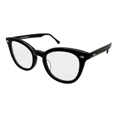 O.J. GLOBE SPECS OPTICAL Co.(オールドジョー グローブスペックス オプティカル コー) -FRED