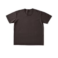 OLD JOE(オールドジョー) -TUBE TEE Round Neck(IRON)