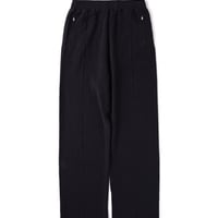 OLD JOE(オールドジョー) GATHERED WAIST TRAINING TROUSER(BLACK)