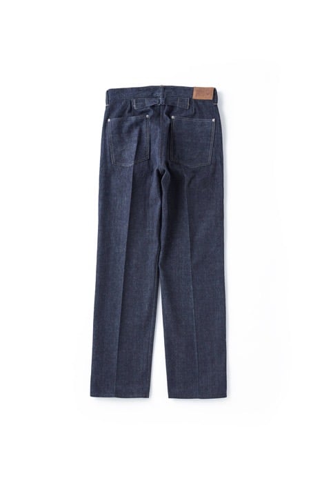 オールドジョー oldjoe 946 34 デニム fit=scale-down,w=1200