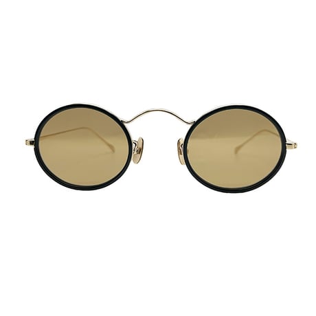 O.J. GLOBE SPECS OPTICAL Co.(オールドジョー グローブスペックス オプティカル コー) -WRIGHT