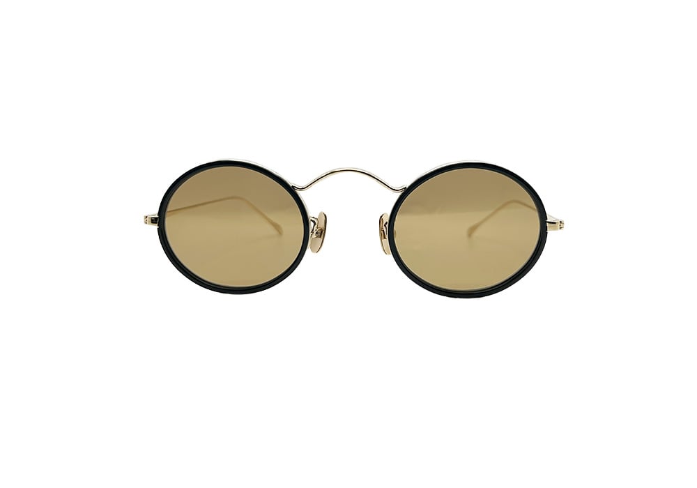 O.J. GLOBE SPECS OPTICAL Co.(オールドジョー グローブスペック O.J. GLOBE SPECS OPTICAL Co.(オールドジョー グローブスペック