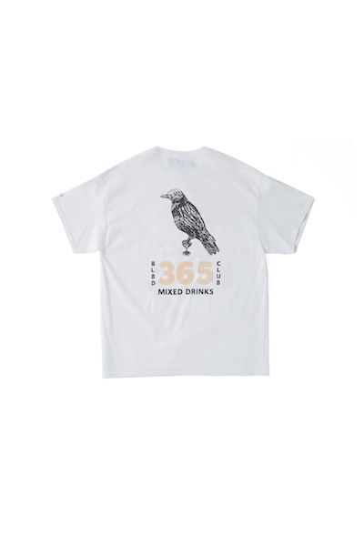 BILLBOARD(ビルボード) -PRINT T-SHIRTS 