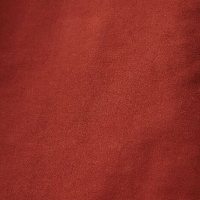 OLD JOE(オールドジョー) -BAKPACK ROVER JACKET(BARK) |