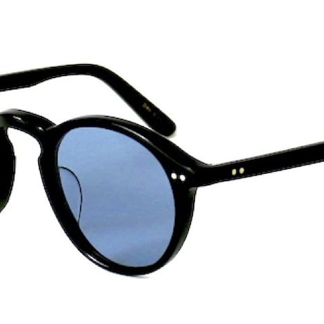 O.J. GLOBE SPECS OPTICAL Co.(オールドジョー グローブスペックス オプティカル コー)-DAVID