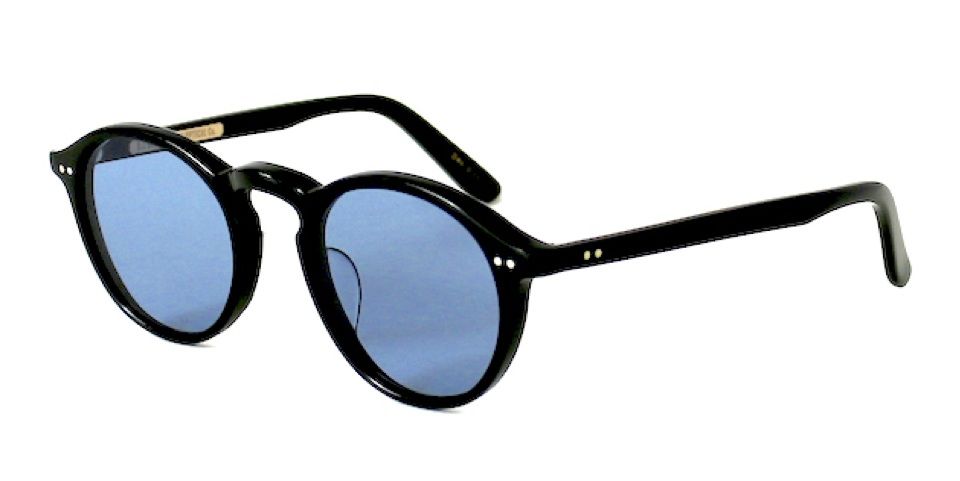 O.J. GLOBE SPECS OPTICAL Co.(オールドジョー グローブスペックス