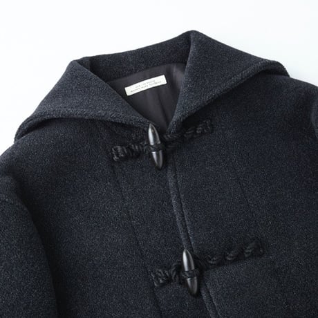 OLD JOE(オールドジョー) -SAILOR COLLAR WATCH JACKET(GRAPHITE)