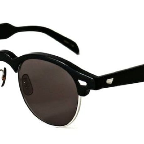 O.J. GLOBE SPECS OPTICAL Co.(オールドジョー グローブスペックス オプティカル コー)-HENRY