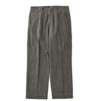 OLD JOE(オールドジョー) - BELTED DAPPER SUITS(BRONZE)