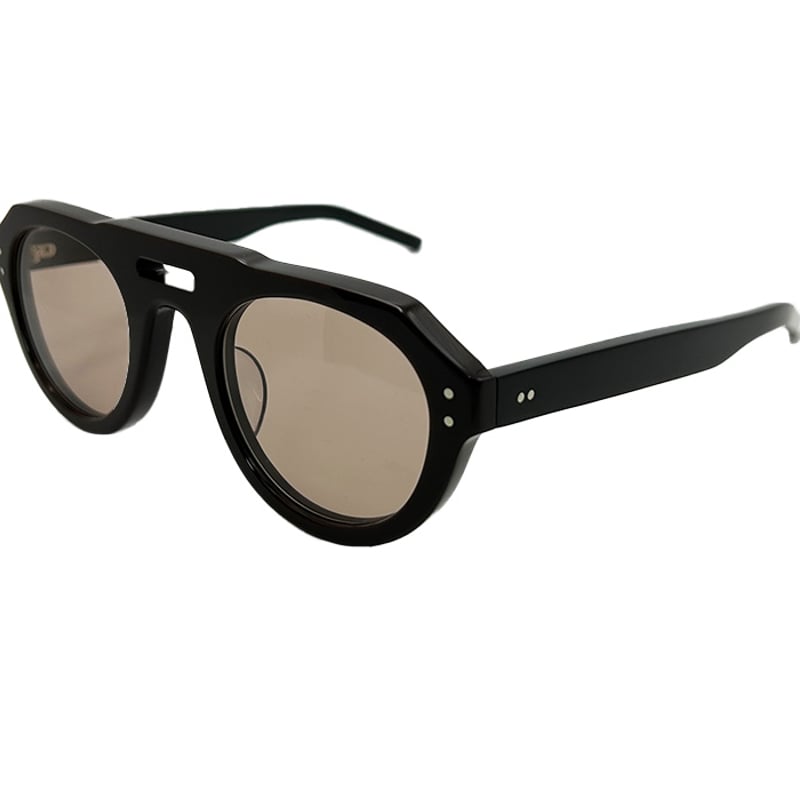 O.J. GLOBE SPECS OPTICAL Co.(オールドジョー グローブスペック