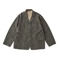 OLD JOE(オールドジョー) -SAILOR COLLAR CHORE JACKET(NA