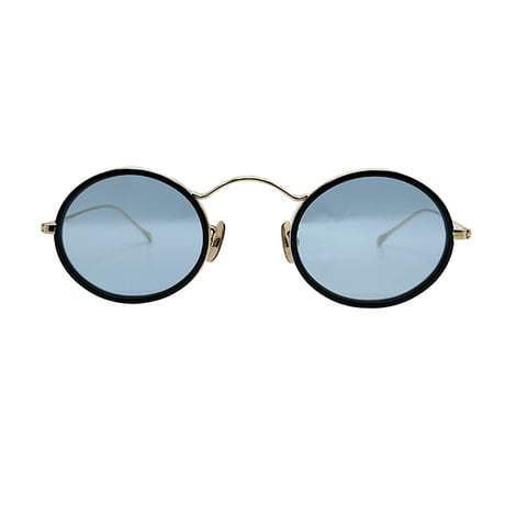 O.J. GLOBE SPECS OPTICAL Co.(オールドジョー グローブスペックス オプティカル コー) -WRIGHT