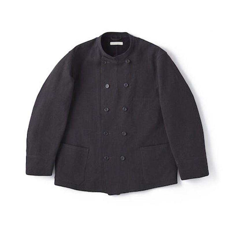OLD JOE(オールドジョー) -STAND COLLAR MECHANIC JACKET( OLD JOE(オールドジョー) -STAND COLLAR MECHANIC JACKET(
