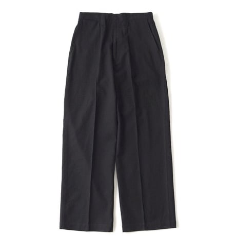 CATEGORY PANTS | OrGan