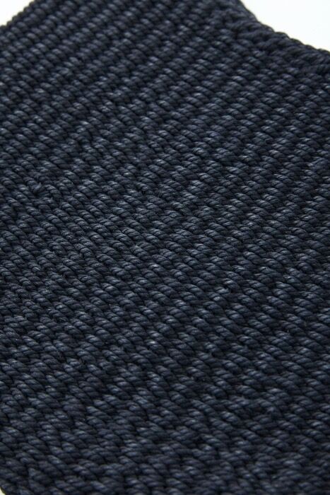 バッグ OLD JOE - PRIMITIVE WOVEN FISHING BAG OLD JOE&CO. オールドジョー PRIMITIVE WOVEN FISHING BAG