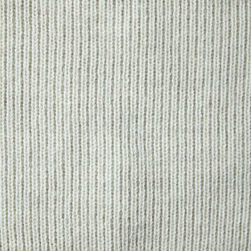 OLD JOE(オールドジョー) -ALPAKA TURTLE-NECK ZIP SWEATE OLD JOE(オールドジョー) -ALPAKA TURTLE-NECK ZIP SWEATE