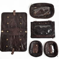 VASCO(ヴァスコ)-VS-813L ANCHOR ORGANIZER