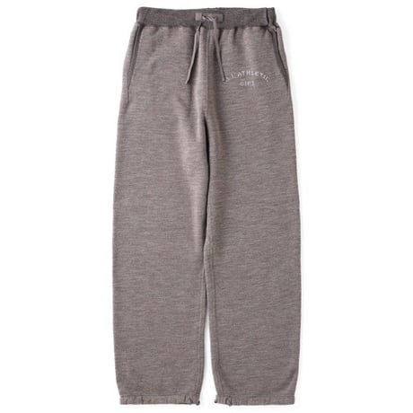 CATEGORY PANTS | OrGan CATEGORY PANTS | OrGan