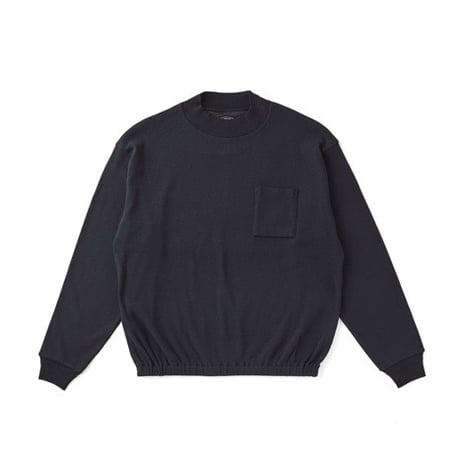 CATEGORY OLD JOE(オールドジョー) | OrGan