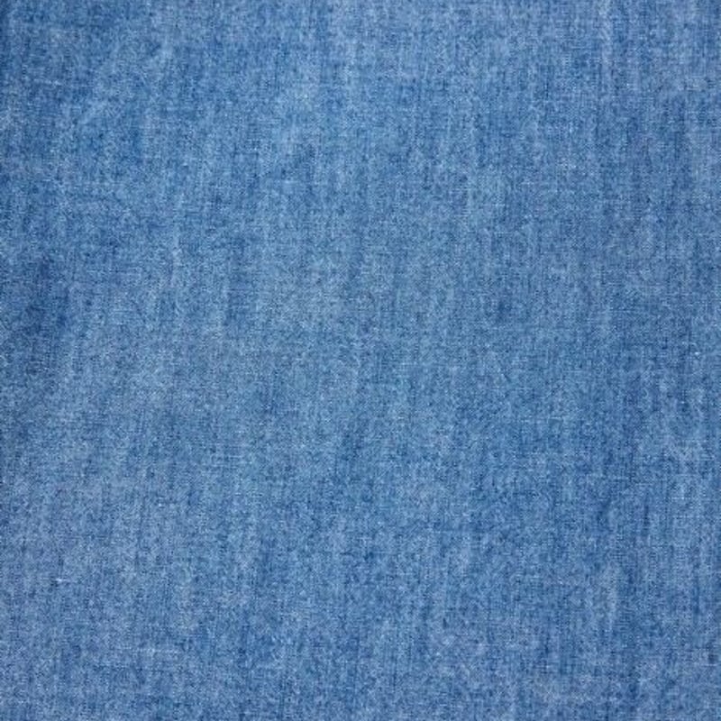 OLD JOE(オールドジョー) -BAND COLLAR LONG TAIL SHIRTS(