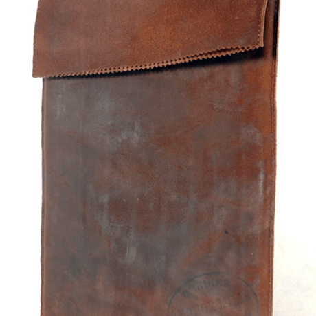 VASCO(ヴァスコ)-VS-811L  ANCHORS DOCUMENT CASE