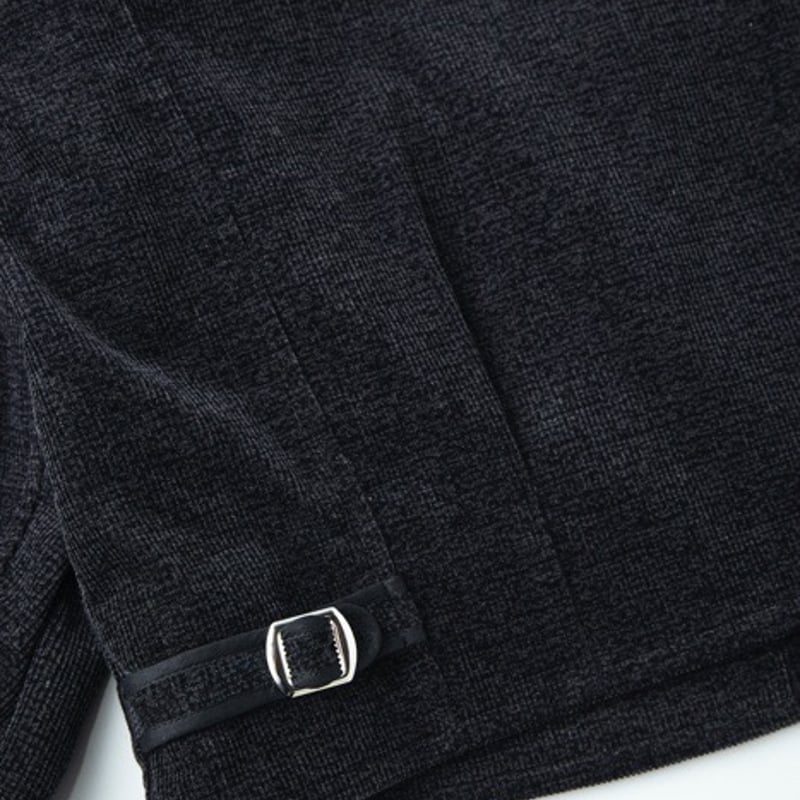 OLD JOE(オールドジョー) -ROLL COLLAR SPORTING JACKET(G OLD JOE(オールドジョー) -ROLL COLLAR SPORTING JACKET(G
