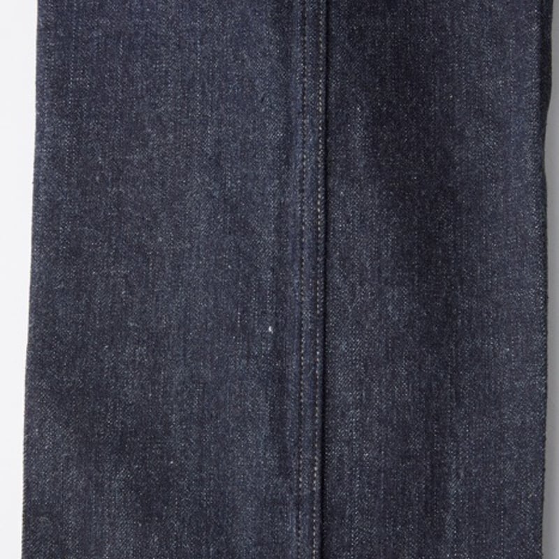 パンツ OLDJOE FLAT-BACK JEAN TROUSER 946 FLAT-BACK JEAN TROUSER