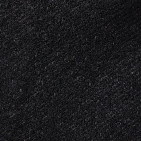 OLD JOE(オールドジョー) -SLIT BACK GENTS COAT(ONYX)