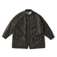 離島送料