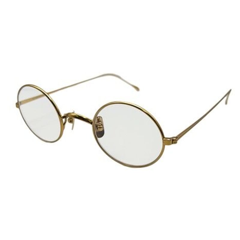 O.J. GLOBE SPECS OPTICAL Co.(オールドジョー グローブスペック O.J. GLOBE SPECS OPTICAL Co.(オールドジョー グローブスペック