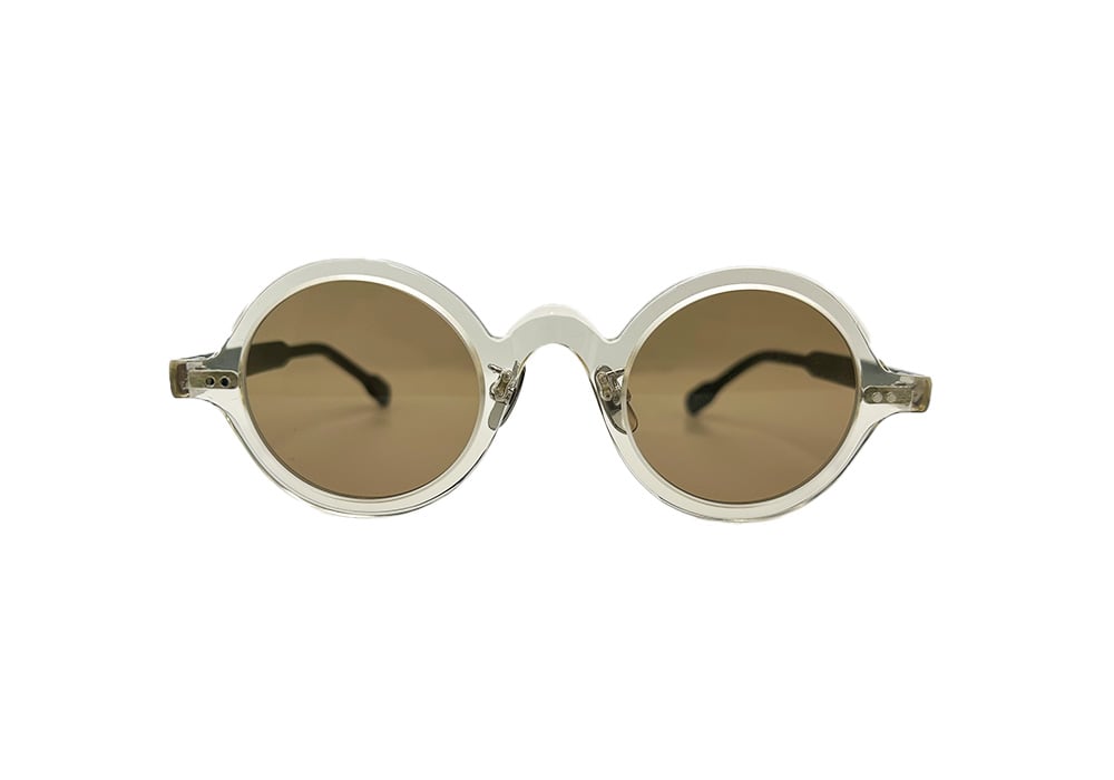 O.J. GLOBE SPECS OPTICAL Co.(オールドジョー グローブスペック O.J. GLOBE SPECS OPTICAL Co.(オールドジョー グローブスペック