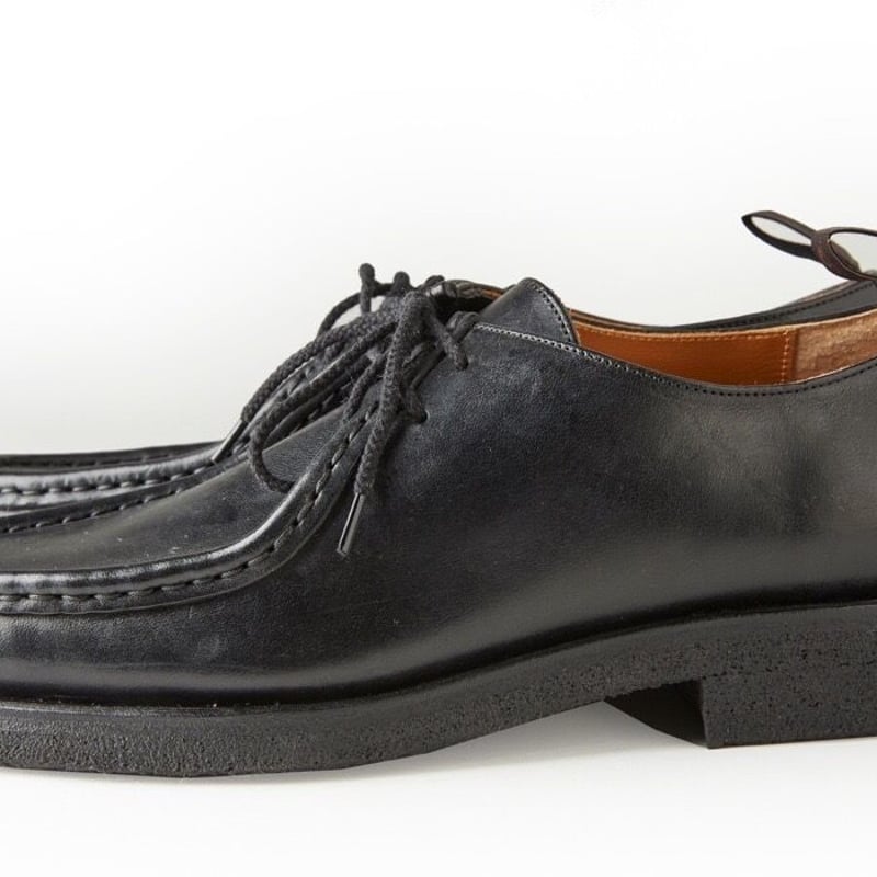 oldjoe The Shepherd TYROLEAN SHOES ブーツ oldjoe The Shepherd TYROLEAN SHOES ブーツ
