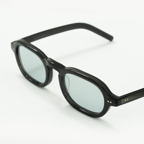 O.J. GLOBE SPECS OPTICAL Co.(オールドジョー グローブスペックス オプティカル コー) -LOUIS