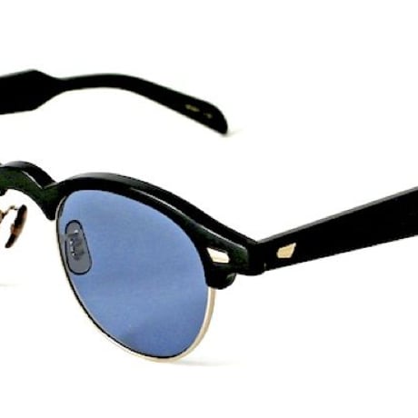 O.J. GLOBE SPECS OPTICAL Co.(オールドジョー グローブスペックス オプティカル コー)-HENRY
