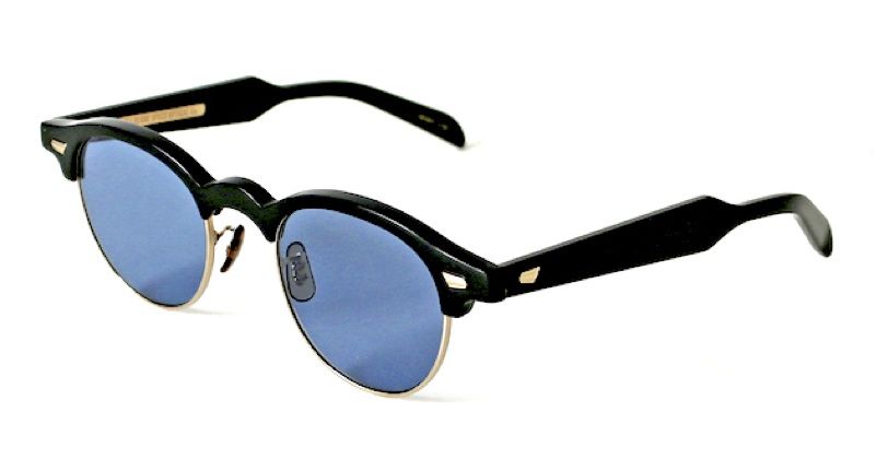 O.J. GLOBE SPECS OPTICAL Co.(オールドジョー グローブスペック