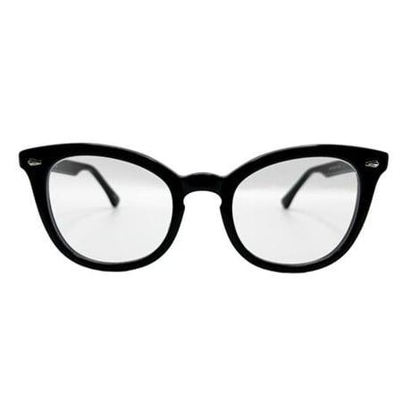 O.J. GLOBE SPECS OPTICAL Co.(オールドジョー グローブスペックス オプティカル コー) -FRED