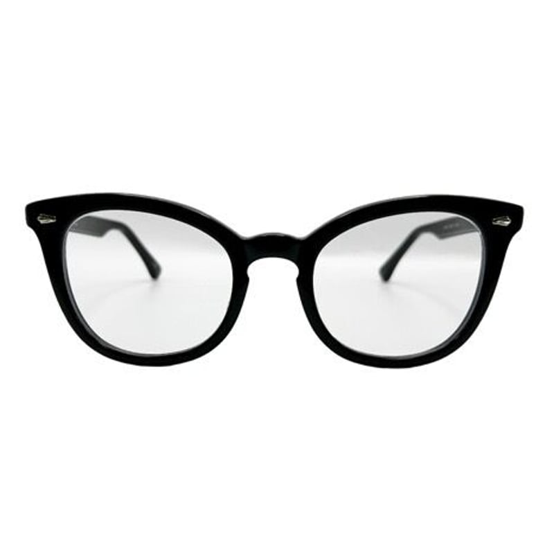 O.J. GLOBE SPECS OPTICAL Co.(オールドジョー グローブスペック