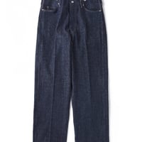 OLDTOWN PLAIN TROUSER オールドタウン② OLDTOWN PLAIN TROUSER オールドタウン② OLD JOE(オールド
