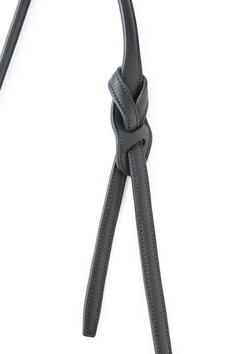 OLD JOE(オールドジョー) -PRIMITIVE WOVEN FISHING BAG(B