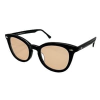 O.J. GLOBE SPECS OPTICAL Co.(オールドジョー グローブスペックス オプティカル コー) -FRED