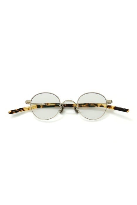 小物 O.J. GLOBE SPECS OPTICAL Co. - STEVE O.J. GLOBE SPECS OPTICAL Co.(オールドジョー グローブスペックス
